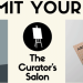 Apply to be featured in Art Seen magazine