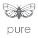 Pure ART360 Edition 3 Call for submissions