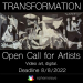 TRANSFORMATION 2022