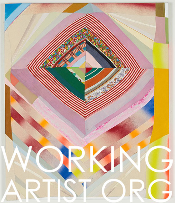 Image courtesy: Barbara Campbell Thomas