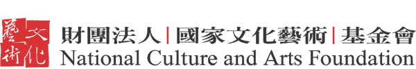 National Culture and Arts Foundation