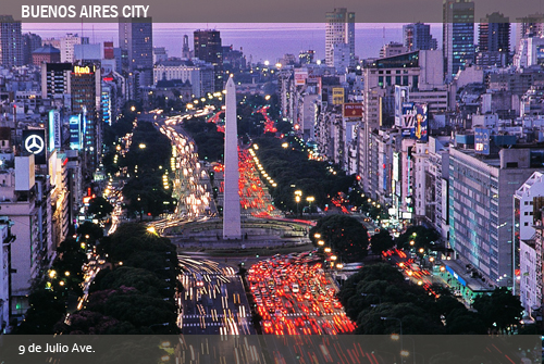 'ace Artist in residence International Program