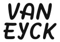 VAN EYCK