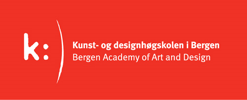 Bergen Academy of Art and Design