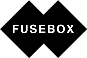 Fusebox