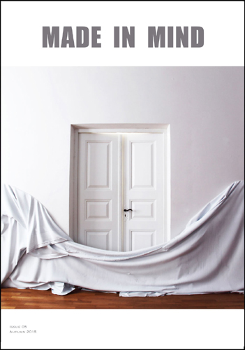 Made in Mind Magazine