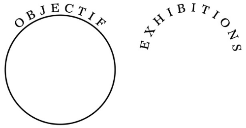 Objectif Exhibitions vzw