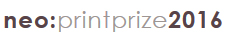 Neoprintprize