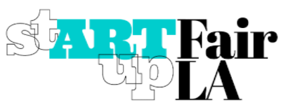 stARTup Art Fair Los Angeles