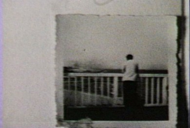 Si Nian (2003), film still 