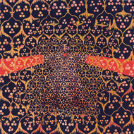 Turkish Delight: Çintamani Obliteration