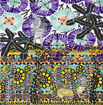 Alligator Boy Flimflam