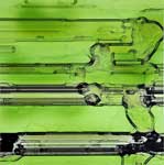 Hagen-Poiseuille Equation