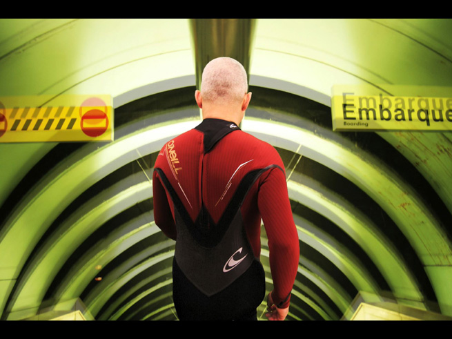 Catching Up (Still) 2010<br class=