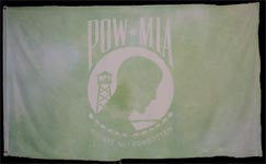 You Are Not Forgotten (green)