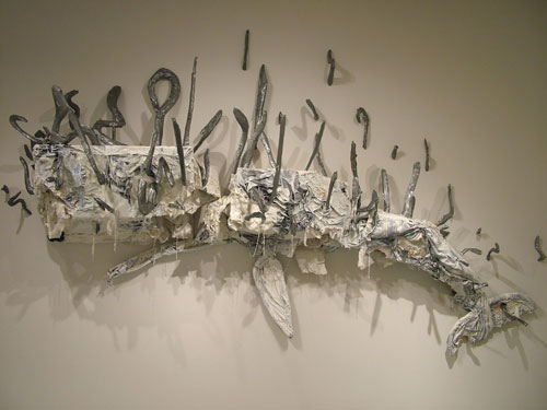 beauty pagent reject 2006