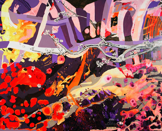 Stadium 2010 Stadium 2010