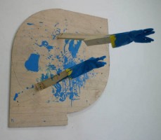 Untitled, 2005 Untitled, 2005