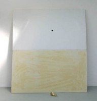 Untitled ( Cafetaria ) 2005 Untitled ( Cafetaria ) 2005