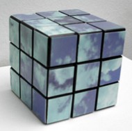 skies-2. wood , photo