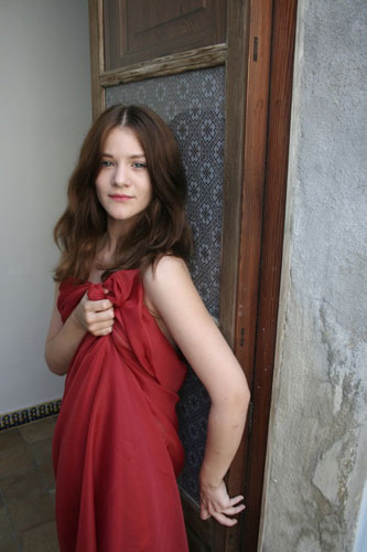 Claudia van Koolwijk, o.T. C-print / 2010 / 90 x 60 cm<br class=