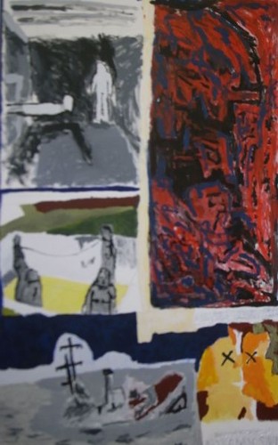 Eyes wide shut<br class=