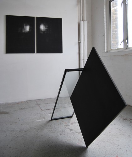 Fausto Sanmartino<br class=