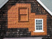 reSurfacing (window), 2002