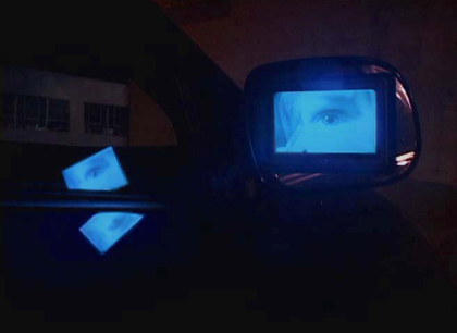 3. Alpha BRAVO! Charlie