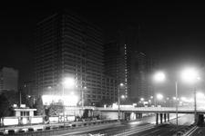 perfect dream and life