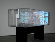 Glass House Cinema, 2004