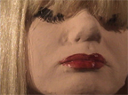 "Girl ", video, 2005