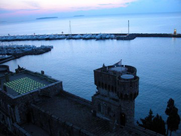 GO YOUR WAY 2004/France