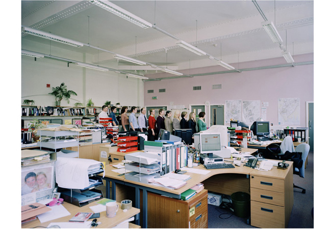 From: Line of Height From: Line of Height