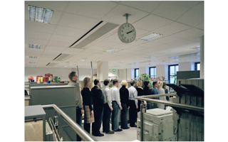 From: Line of Height From: Line of Height