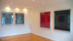 <b><i>Barton Sym 2014</i></b> Stage 1+2