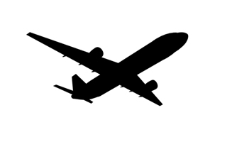 Jetmobile, animation 2007