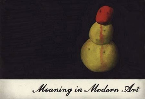 Marcel van Eeden, Untitled, 2009<br/>Pencil on paper<br/>7 1/2 x 11 inches (19 x 28 cm)<br/>