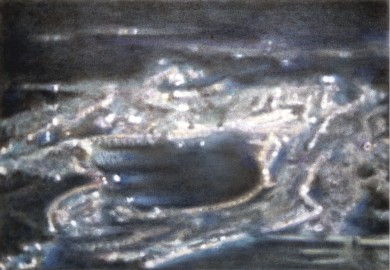 There 17/04/03 23:55