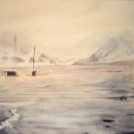 There 21/05/03 12:45