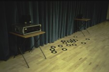 Where does our love lie? Where does our love lie?