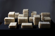 The Package Project 2010 - present