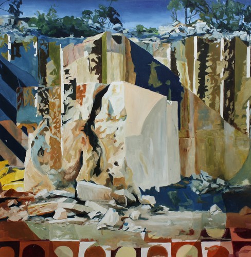 IMG_0559 Q-95x95cm<br/>