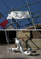 War Generates Other Wars