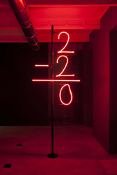 David Renggli, Grammaticks 2-2, 2010