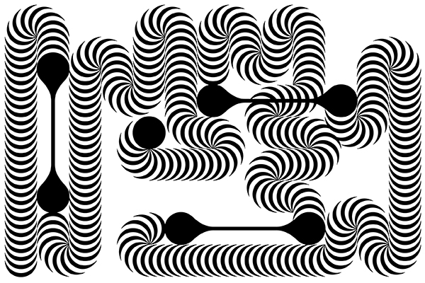 SOUND DEVELOPMENT CITY – ARTIST EXPEDITION 2016