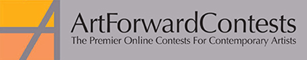 ART FORWARD CONTESTS