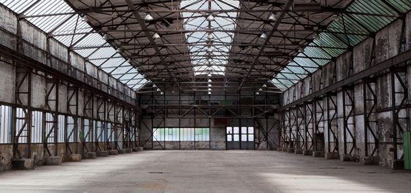 Carlswerk, Schanzenstraße 6-20, 51063 Cologne